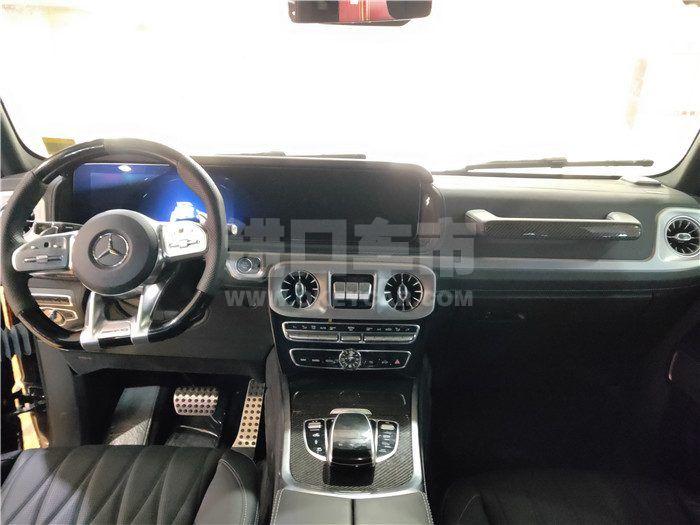 微信图片_202004031402434