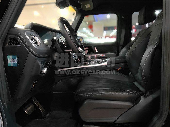 微信图片_202004031402432