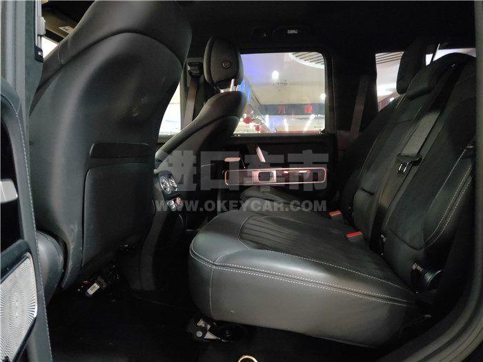 微信图片_202004031402433