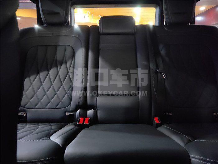 微信图片_202004031402435