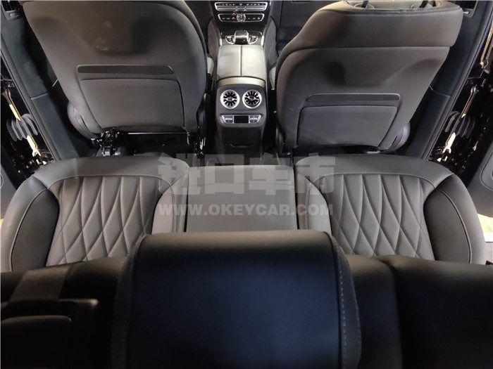 微信图片_202004031402436