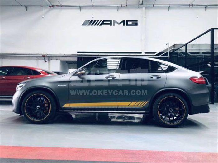 QQ截图20200312131313