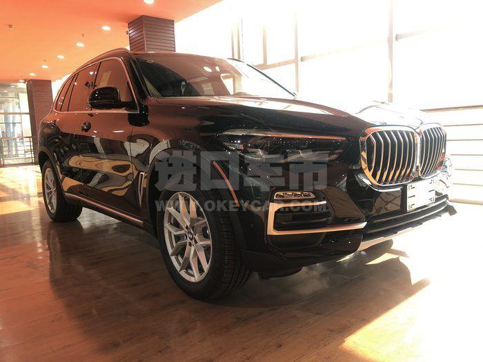 微信图片_202004031401322