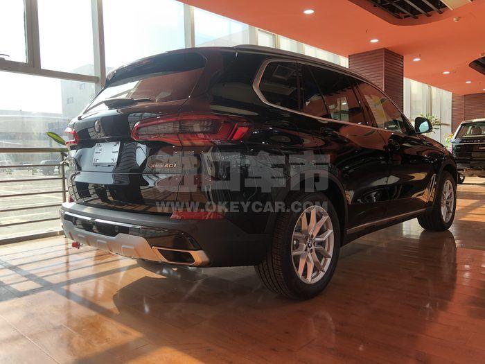 微信图片_202004031401335