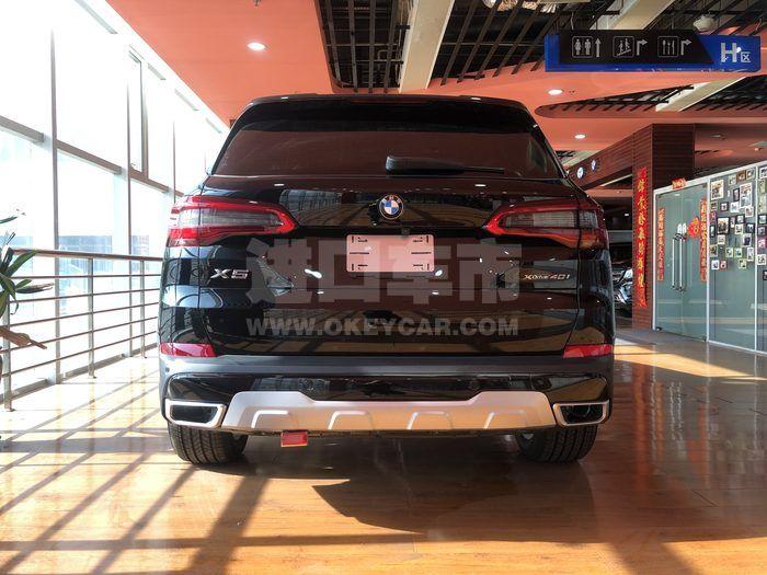 微信图片_202004031401336