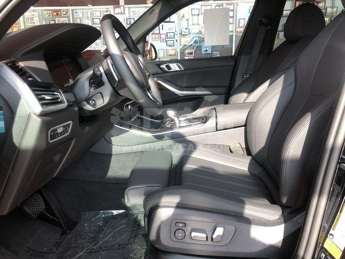 微信图片_20200403140133