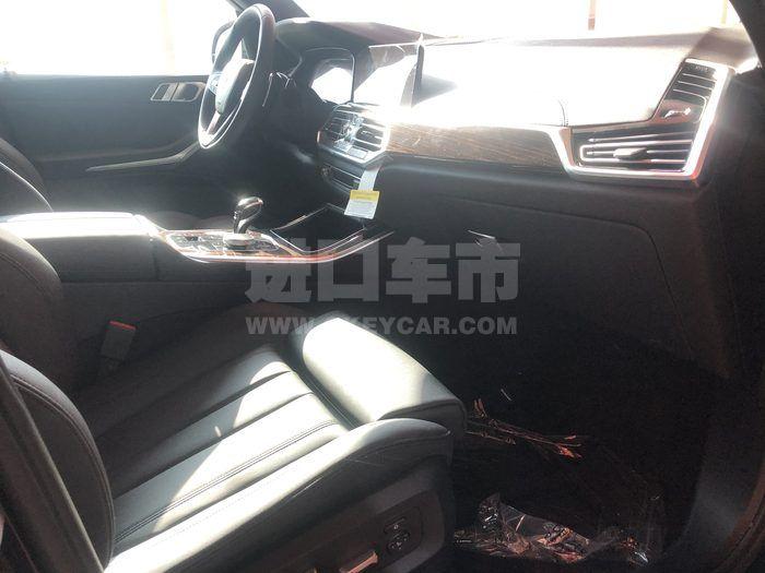 微信图片_202004031401334