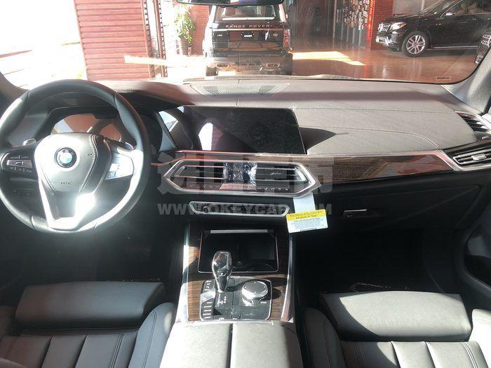 微信图片_202004031401333