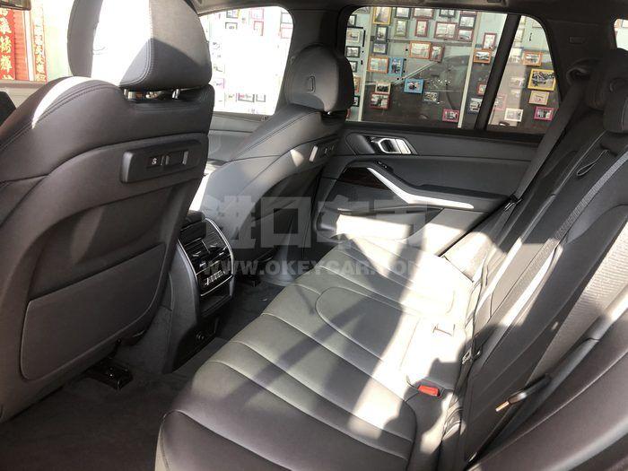 微信图片_202004031401331