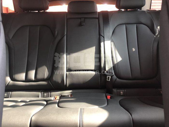 微信图片_202004031401332