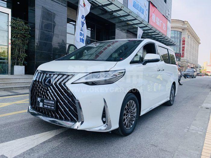 2d16c1bde4a7174390768aec02e8631