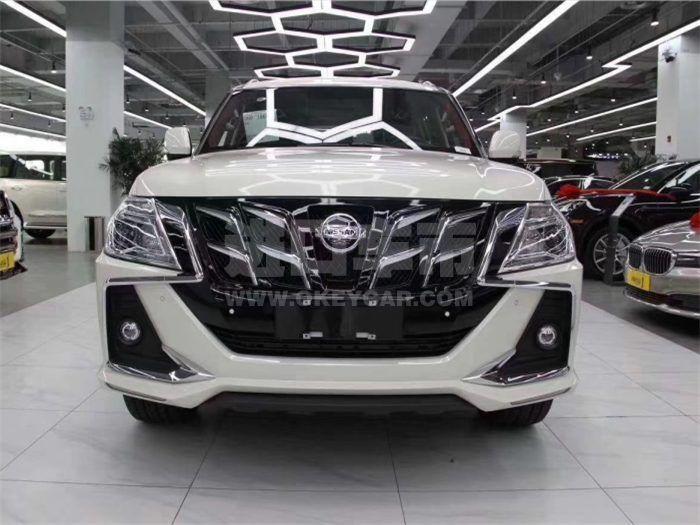 QQ截图20200403144912