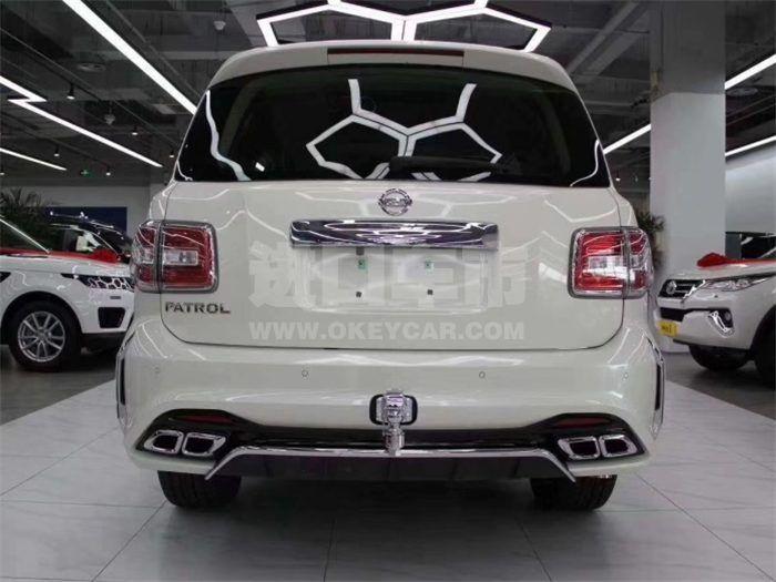 QQ截图20200403144946