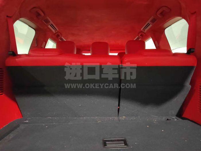 微信图片_202004031400207