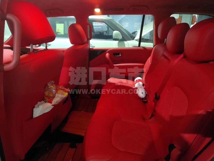 微信图片_202004031400203