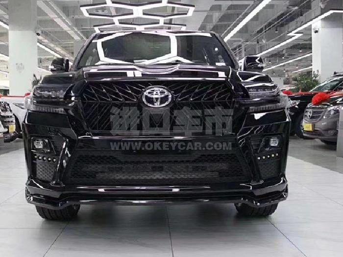 微信截图_20200403150040