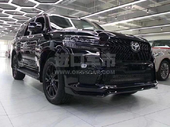 微信截图_20200403150103