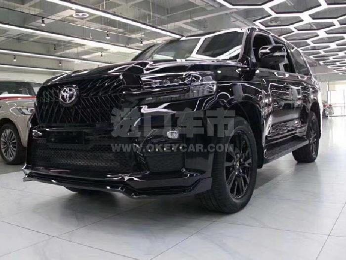 微信截图_20200403150135