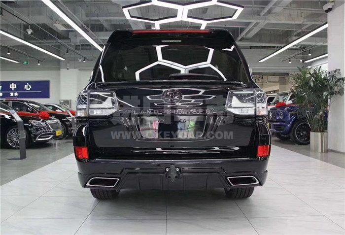 微信图片_202004031401046