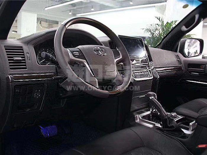 微信图片_202004031401043