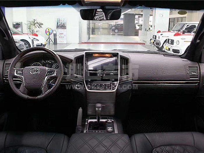 微信图片_202004031401045