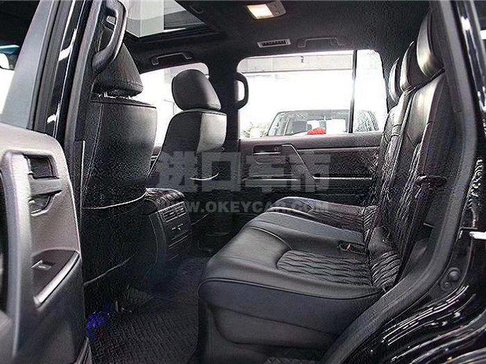 微信图片_202004031401044