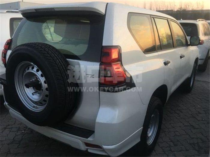 QQ截图20191203093533