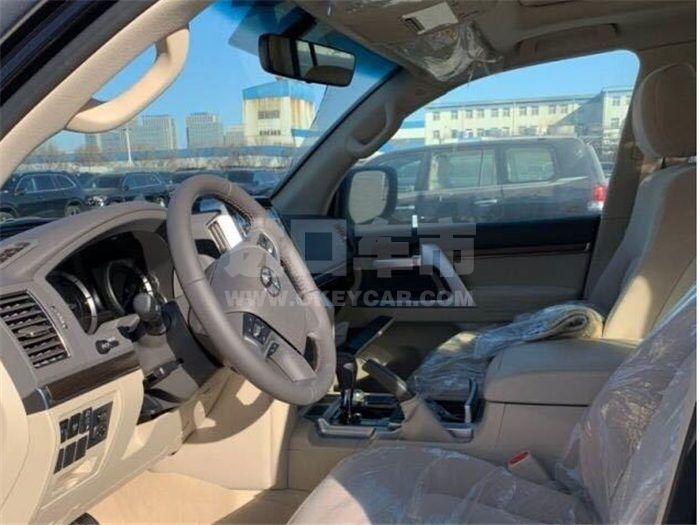 QQ截图20200221102113