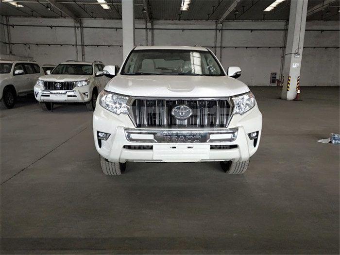 微信图片_20200403152857