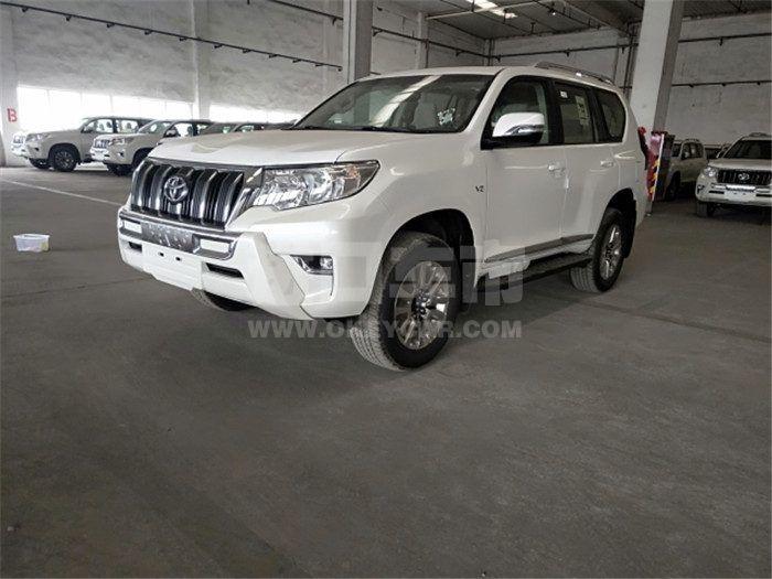 微信图片_202004031528574