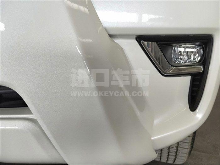 微信图片_202004031528575