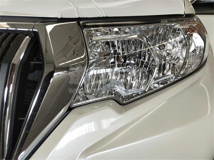 微信图片_202004031528576