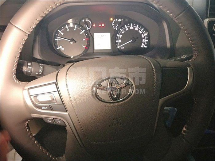 微信图片_202004031528577