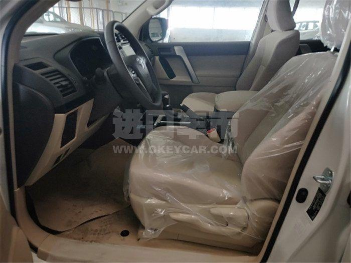 微信图片_202004031528571