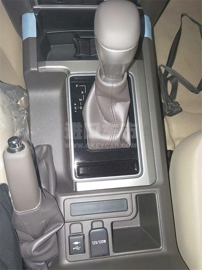 微信图片_202004031528572