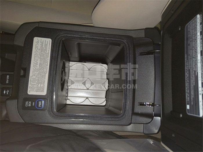 微信图片_202004031528573