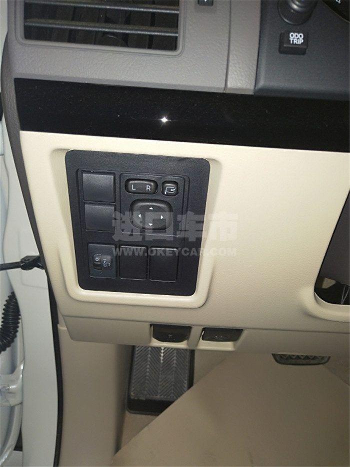 微信图片_202004031528579