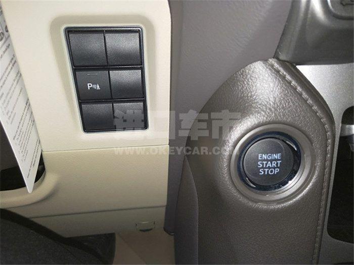 微信图片_202004031528578