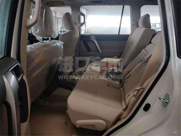 微信图片_2020040315285710