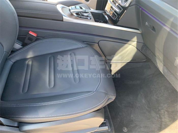 QQ截图20200318130206