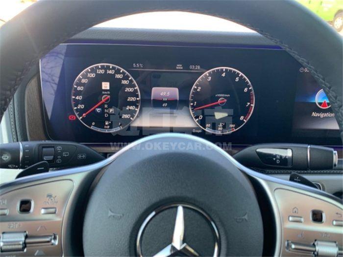 QQ截图20200318130214