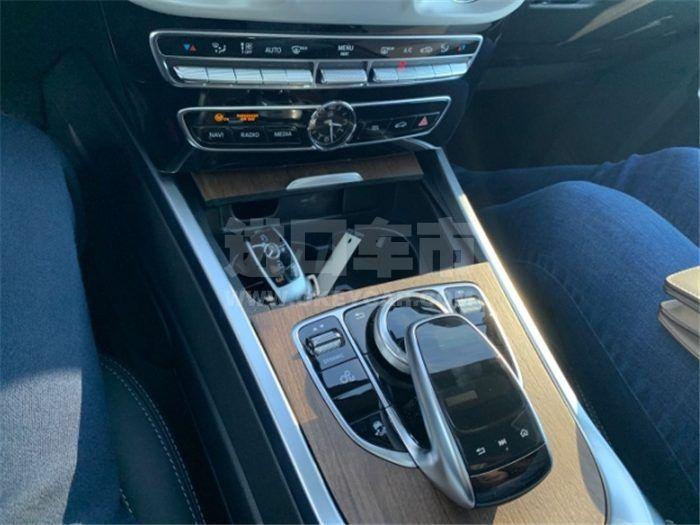 QQ截图20200318130233