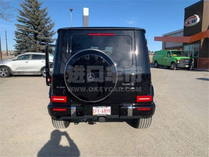 QQ截图20200318130150