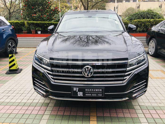 4a4ab7c032bba1bc48d11da3a3ecbf0