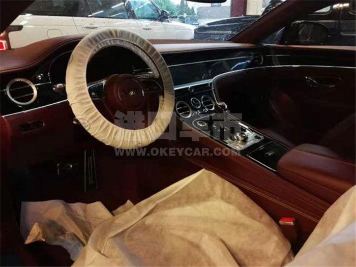 QQ截图20200316103745