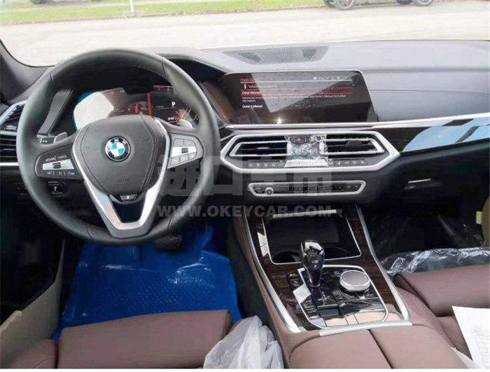 f0ddd25c057789d727c5dc2c881e04c0