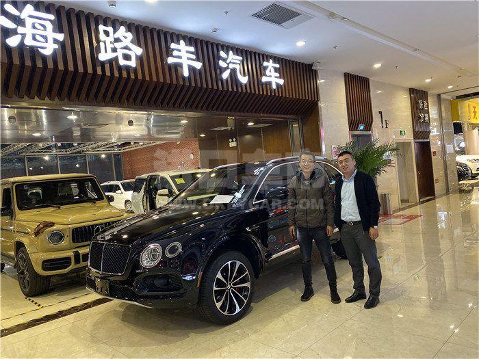 b7a6484fa623100809eb6cd96ee63bd