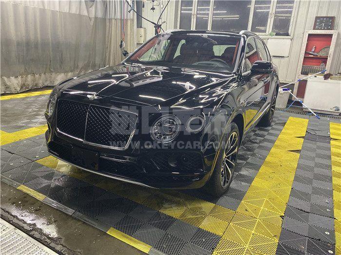 35613857a18cd37b2652f4107b121e5