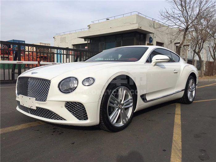 微信图片_20200404102407