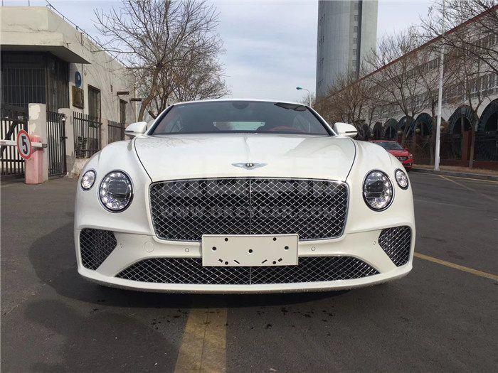 微信图片_20200404102352